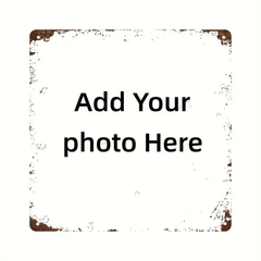 img_5171331