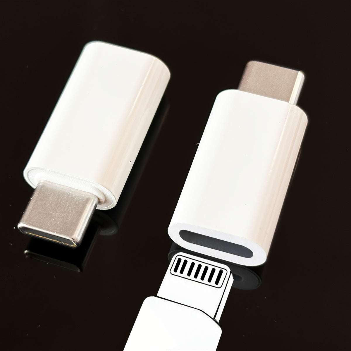 img_17121571