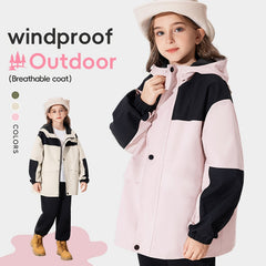 img_5473762