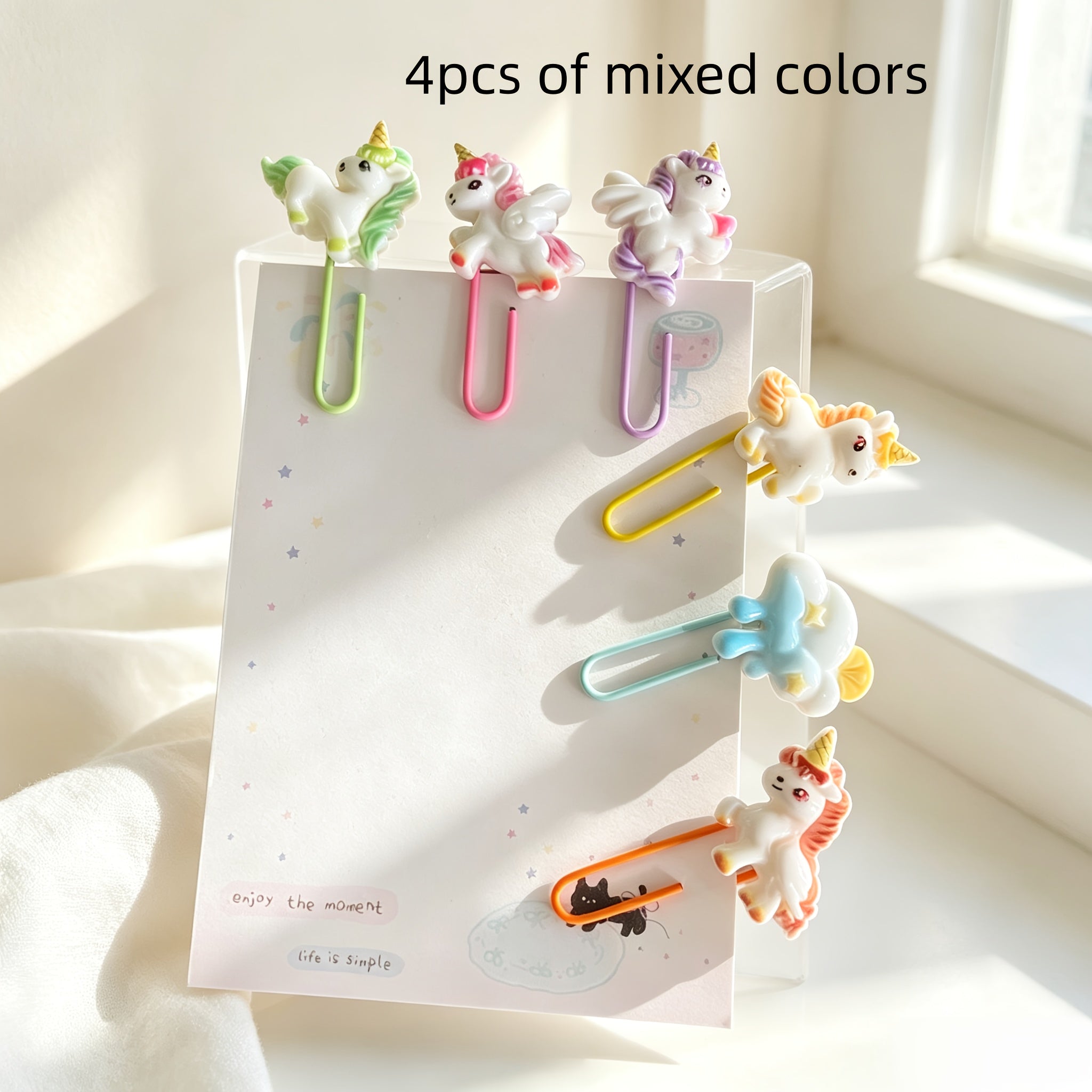 img_6598105