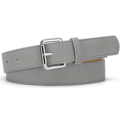 img_7558128