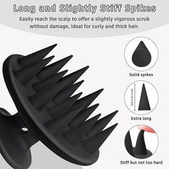 img_8586307