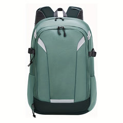 Children's School Bag Thickened Student Schoolbag Travel Backpack