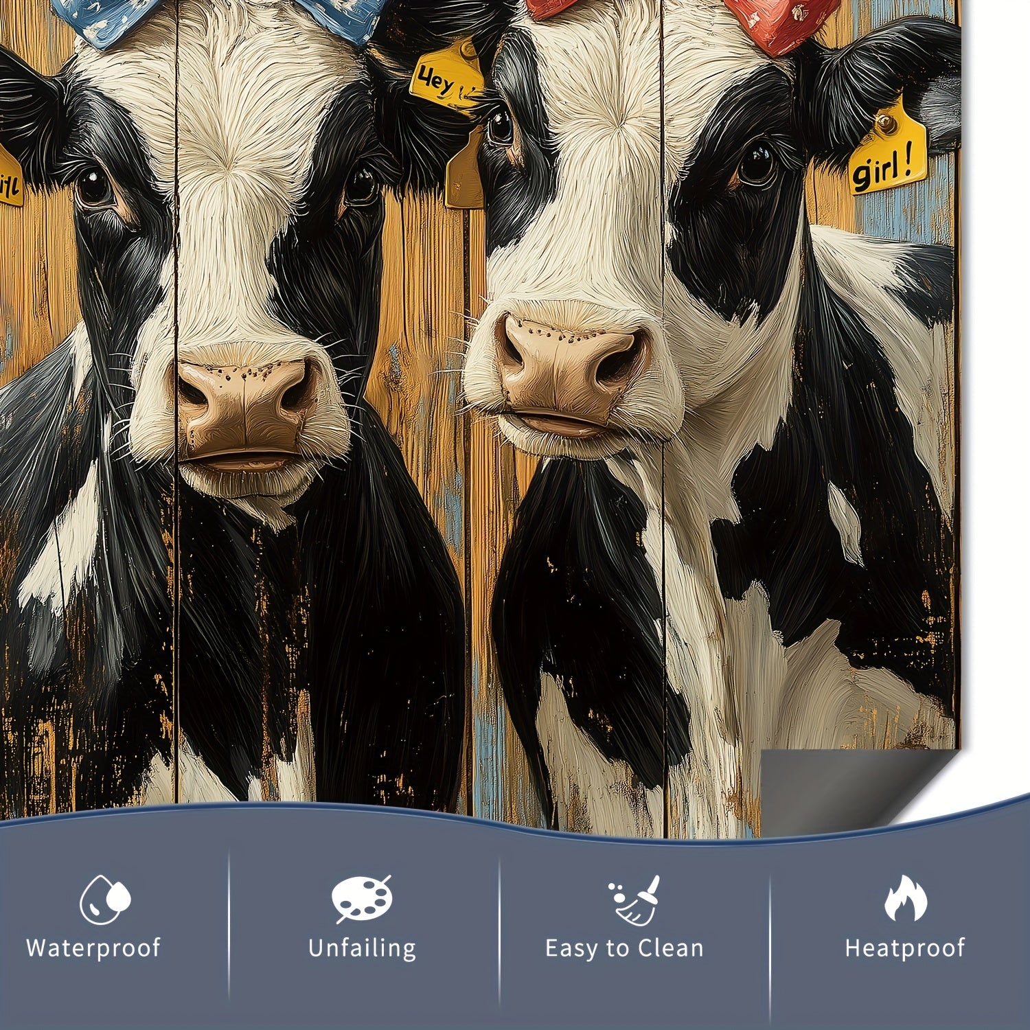 img_12579053