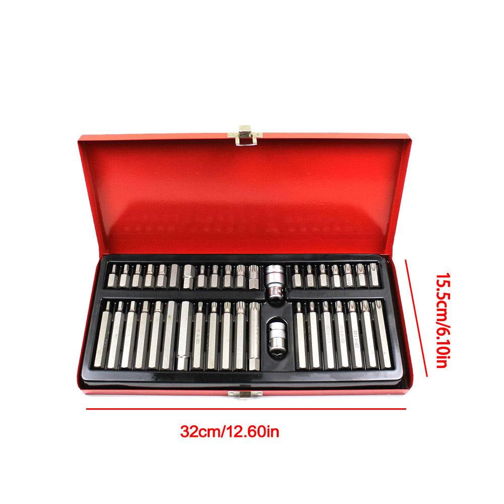 img_5765694