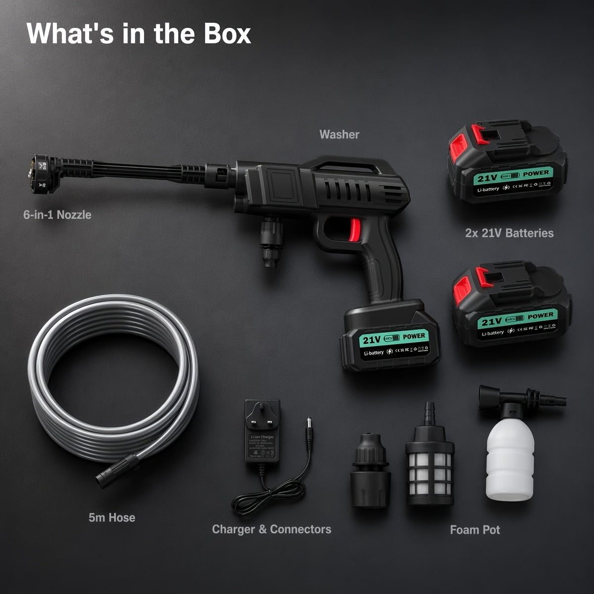 img_5763330