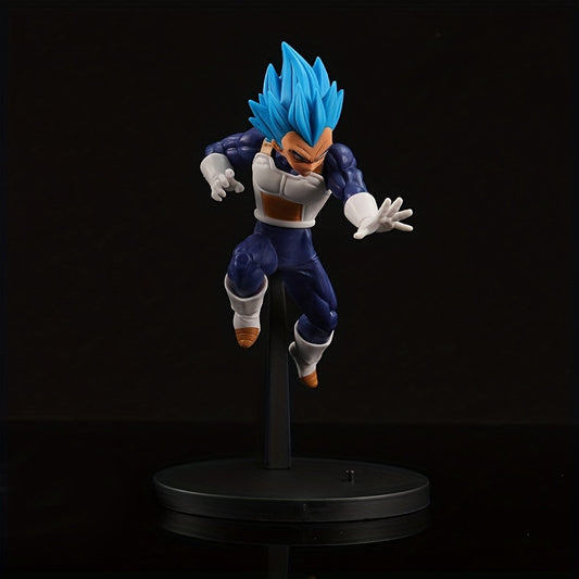 Cartoon Serie Model Generation Toy for Home Decor
