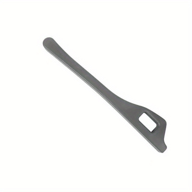 Universal PU Leak Proof Car Seat Gap Filler