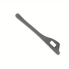 Universal PU Leak Proof Car Seat Gap Filler
