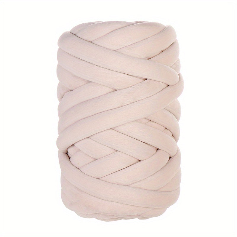 Chunky Arm Knitting Yarn 250g Roll