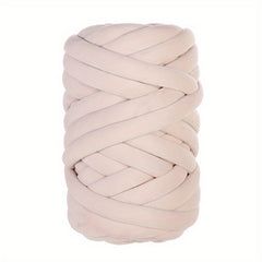 Chunky Arm Knitting Yarn 250g Roll