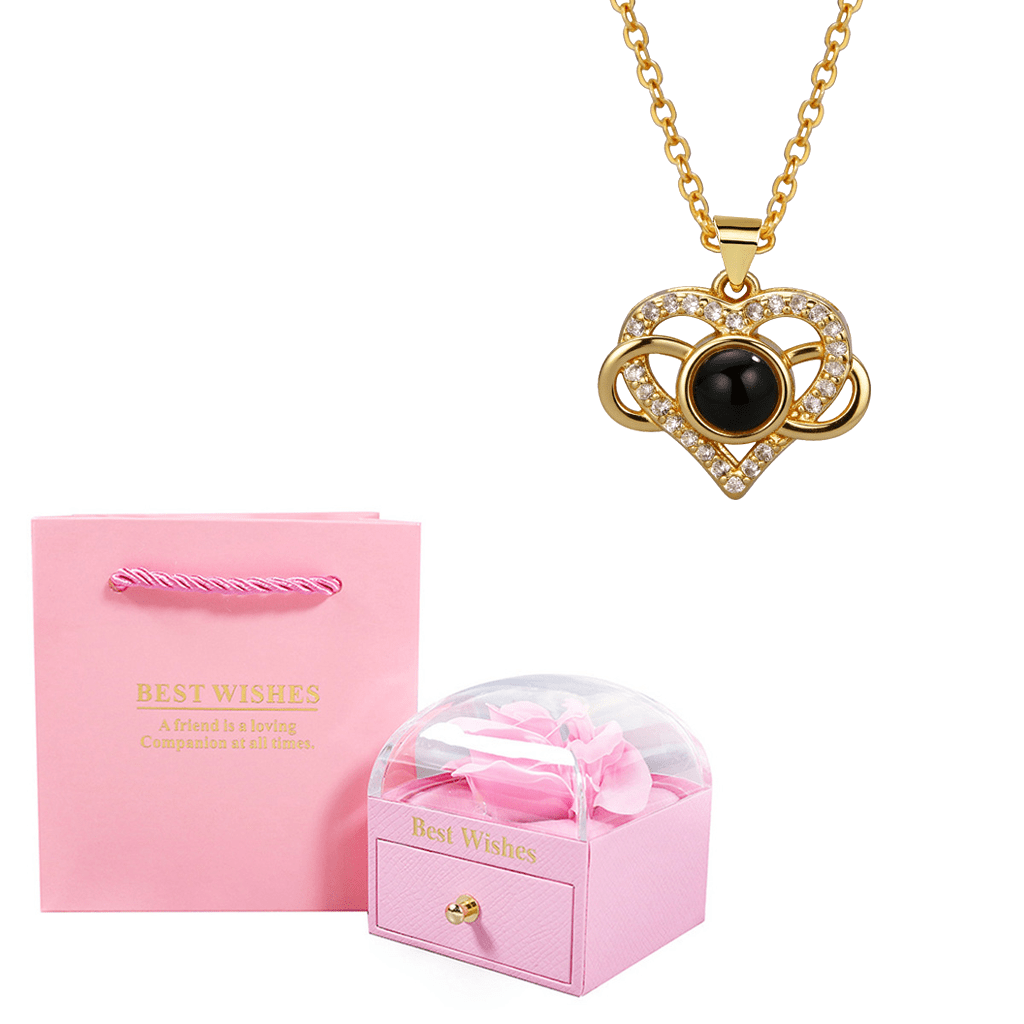 img_10589525