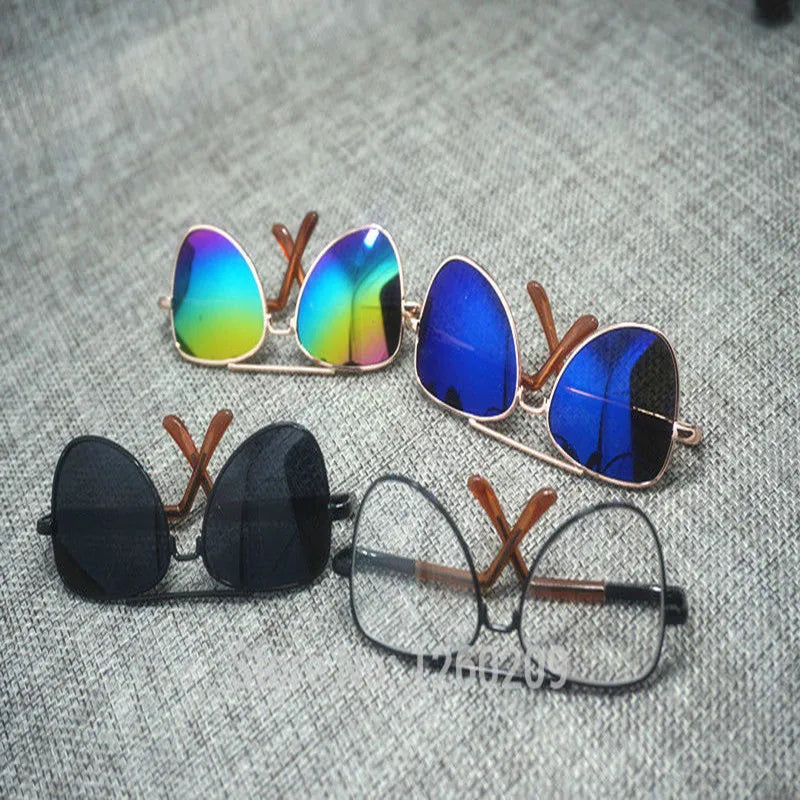 img_3081772