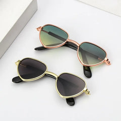 img_4829168