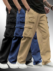 img_5341351