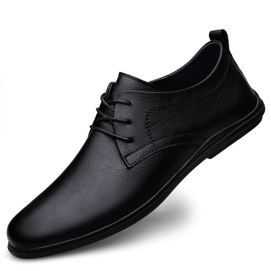 Men's Casual Shoes Non slip Comfortable