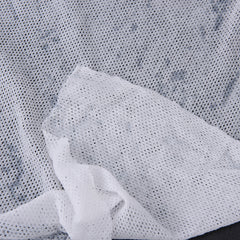10pcs Outdoor Disposable Compression Towel for Travel