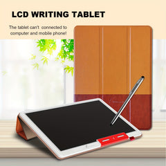 img_6209378