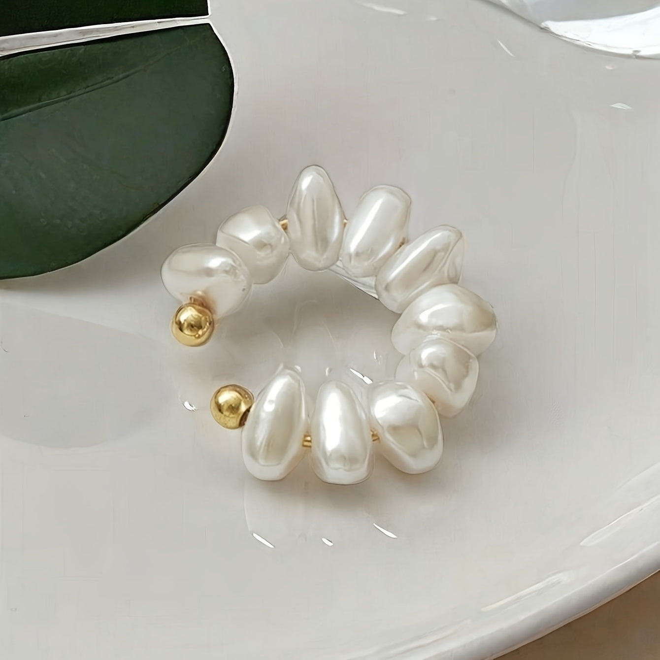 img_5648283
