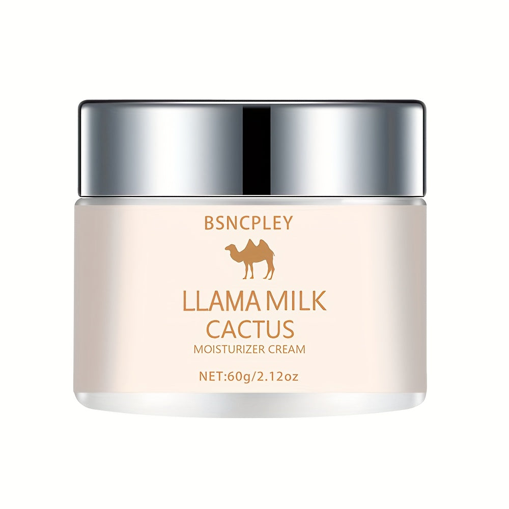 img_8297656