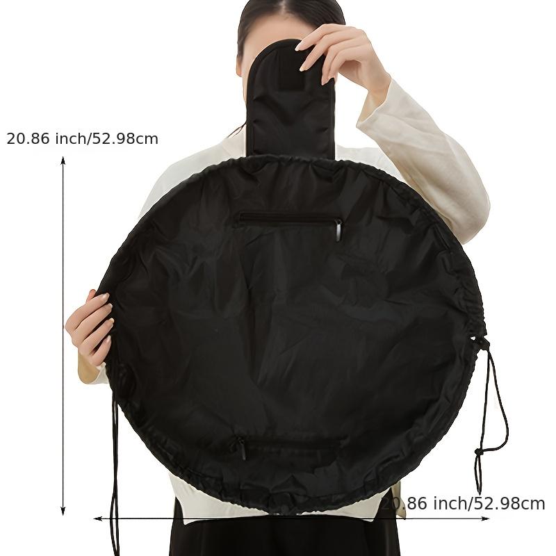 Cosmetics Small Makeup Tools Travel Waterproof Storage Bag Gift