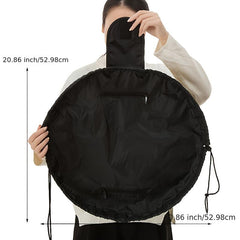 Cosmetics Small Makeup Tools Travel Waterproof Storage Bag Gift