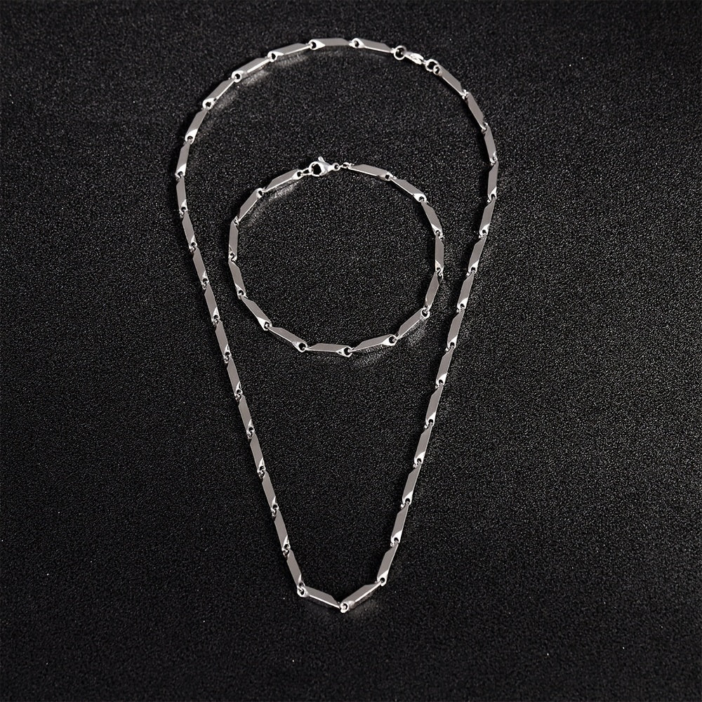 img_5557150