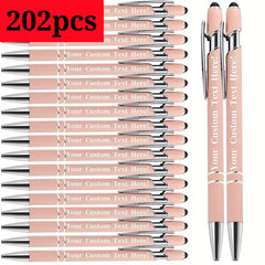 img_10923599
