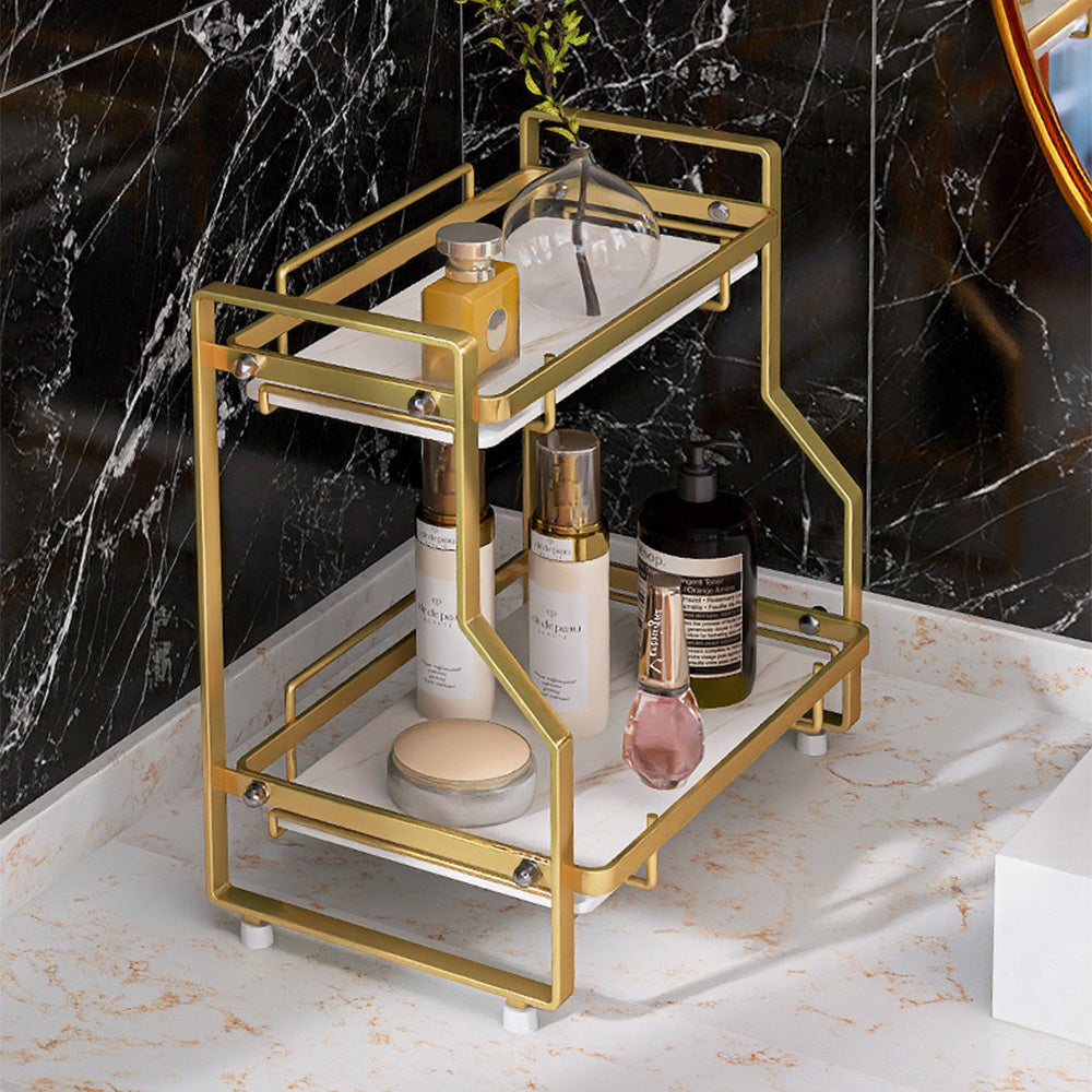 img_5296851