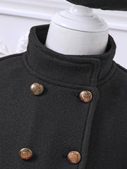 img_5473132