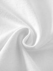 img_5830421