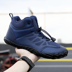 Waterproof Unisex Wading Shoes Lightweight Creek Shoes