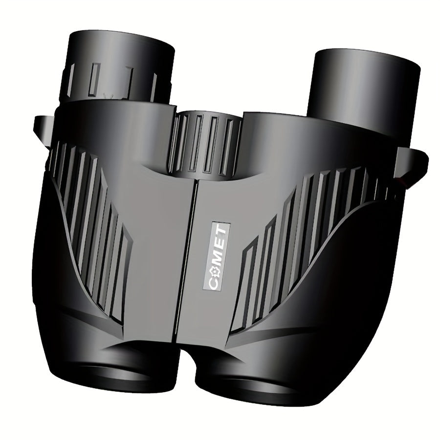 10x25 Binoculars For Adults Kids Bird Watching Travel Sightseeing Wildlife