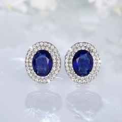 img_5700690