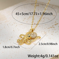 img_4566540