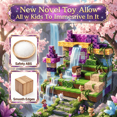 img_5398779