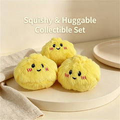 img_5849780