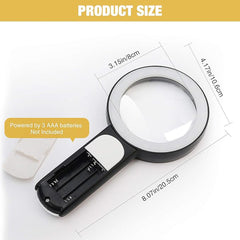 img_15219801