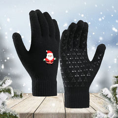 img_7769631