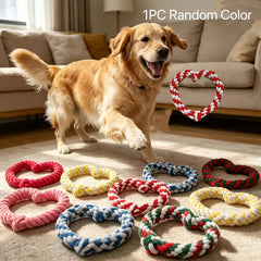 img_4109598