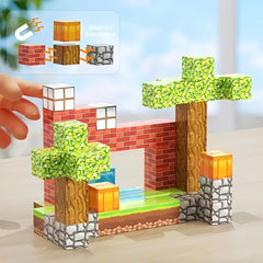img_8353276