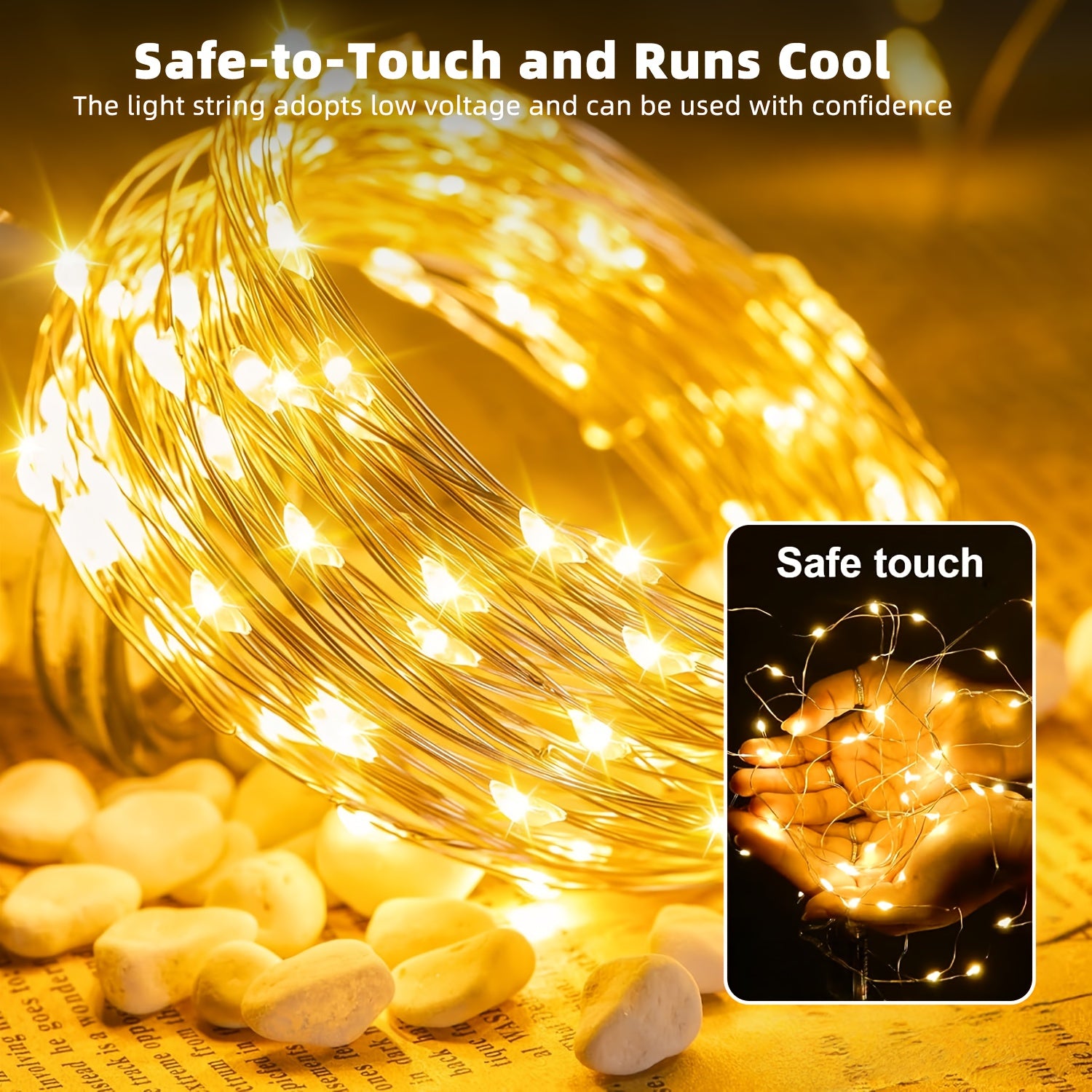 img_10667817