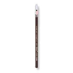 Waterproof Eyebrow Pencil Long Lasting Colorfast Pen