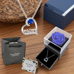 img_10590601