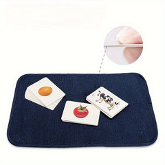 30pcs Realistic Picture Classification Cards for Language Area Teaching