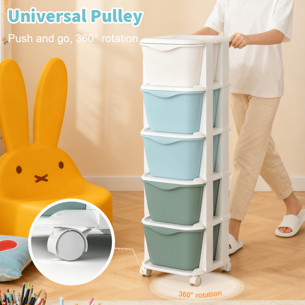 img_4025723
