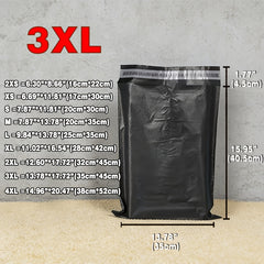 img_11164474
