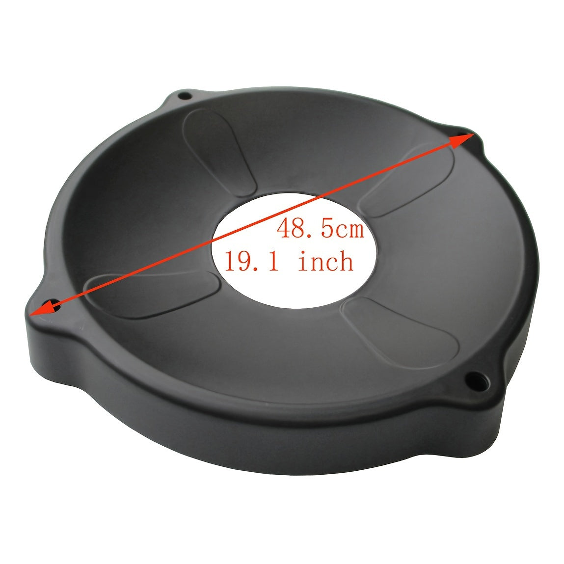 Exercise Ball Stand Base For Yoga Stable Balance Ball Rack