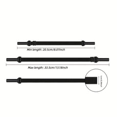 Adjustable Eyewear Strap Anti Slip Rope For Sports Glasses
