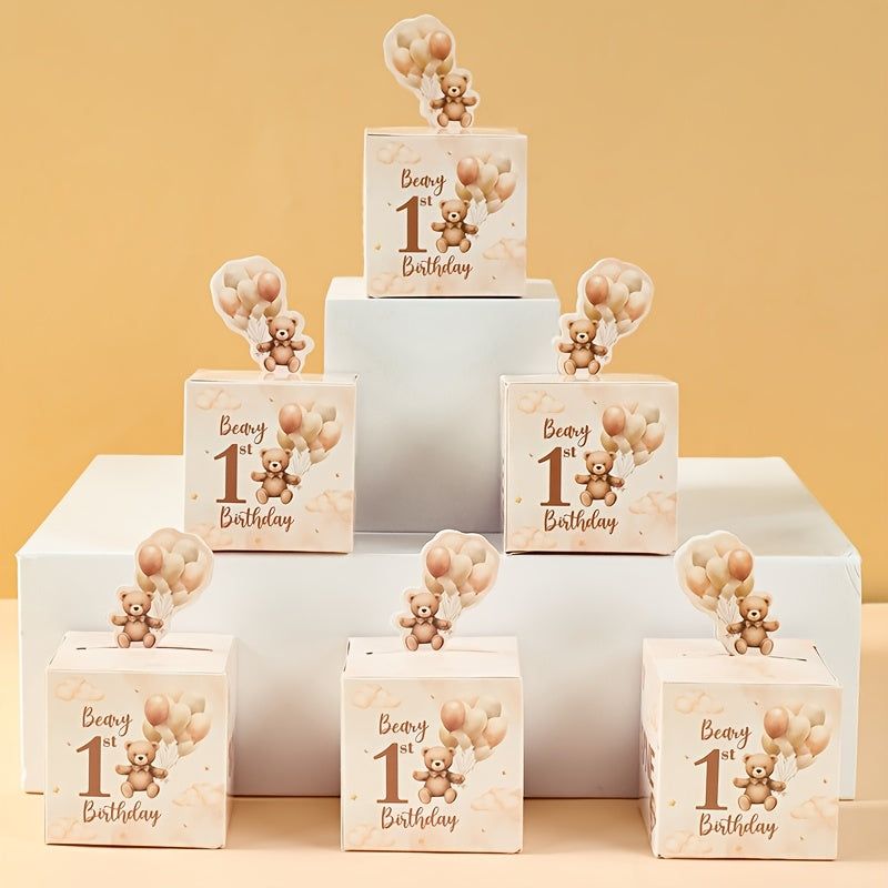 img_8089504